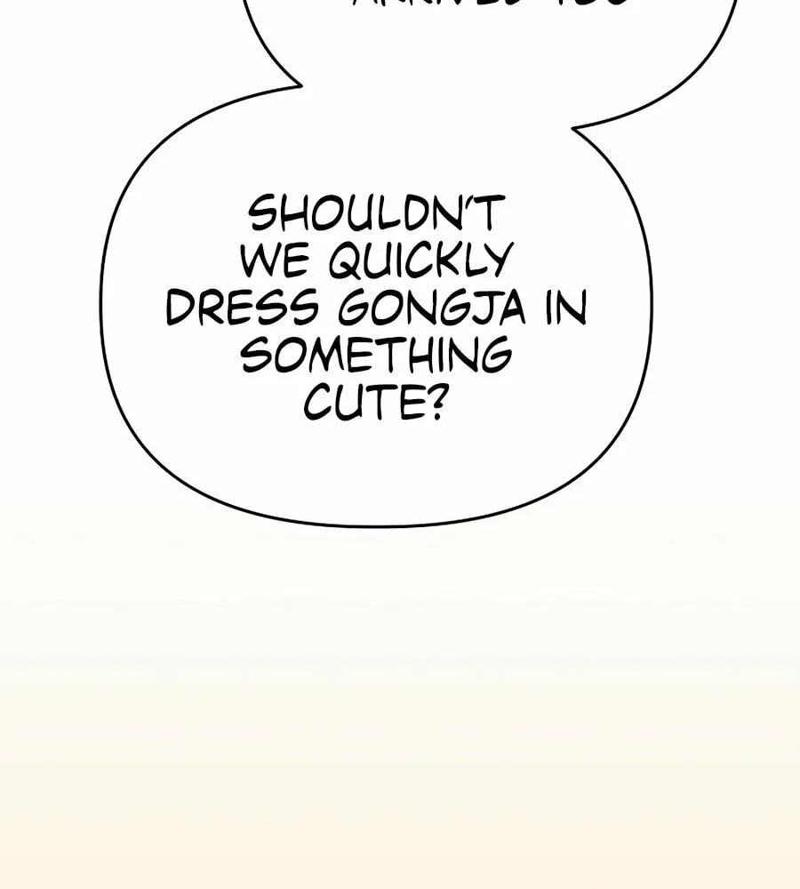 Face Genius: Top Star from Age 0 Chapter 2 page 89 - 