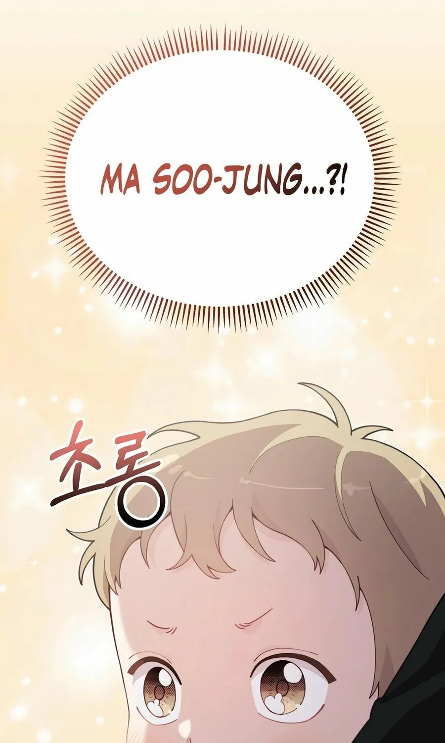 Face Genius: Top Star from Age 0 Chapter 2 page 90 - 