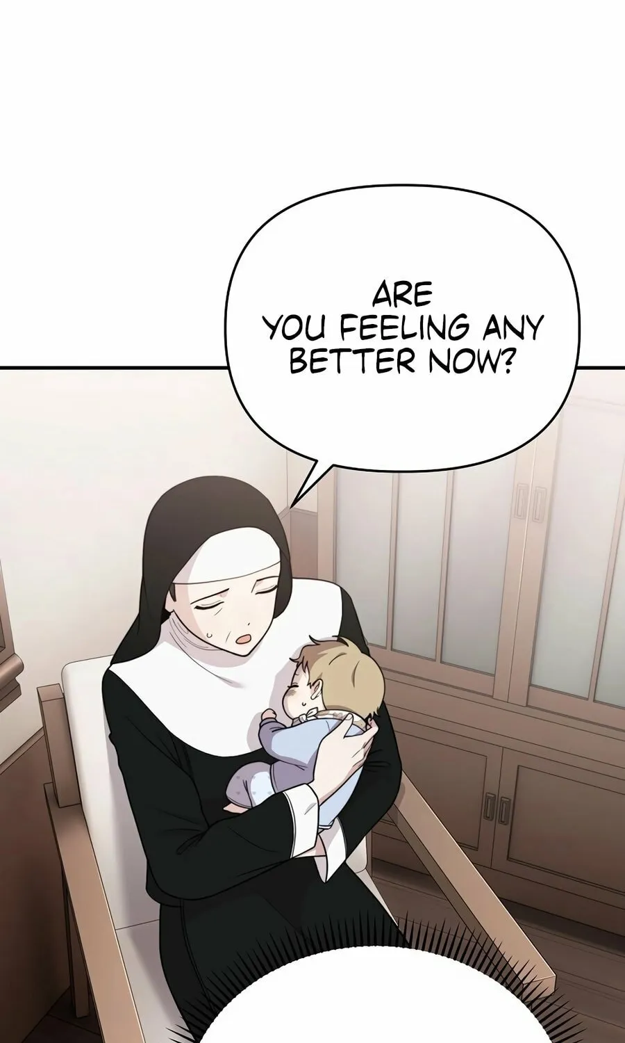 Face Genius: Top Star from Age 0 Chapter 2 page 10 - 