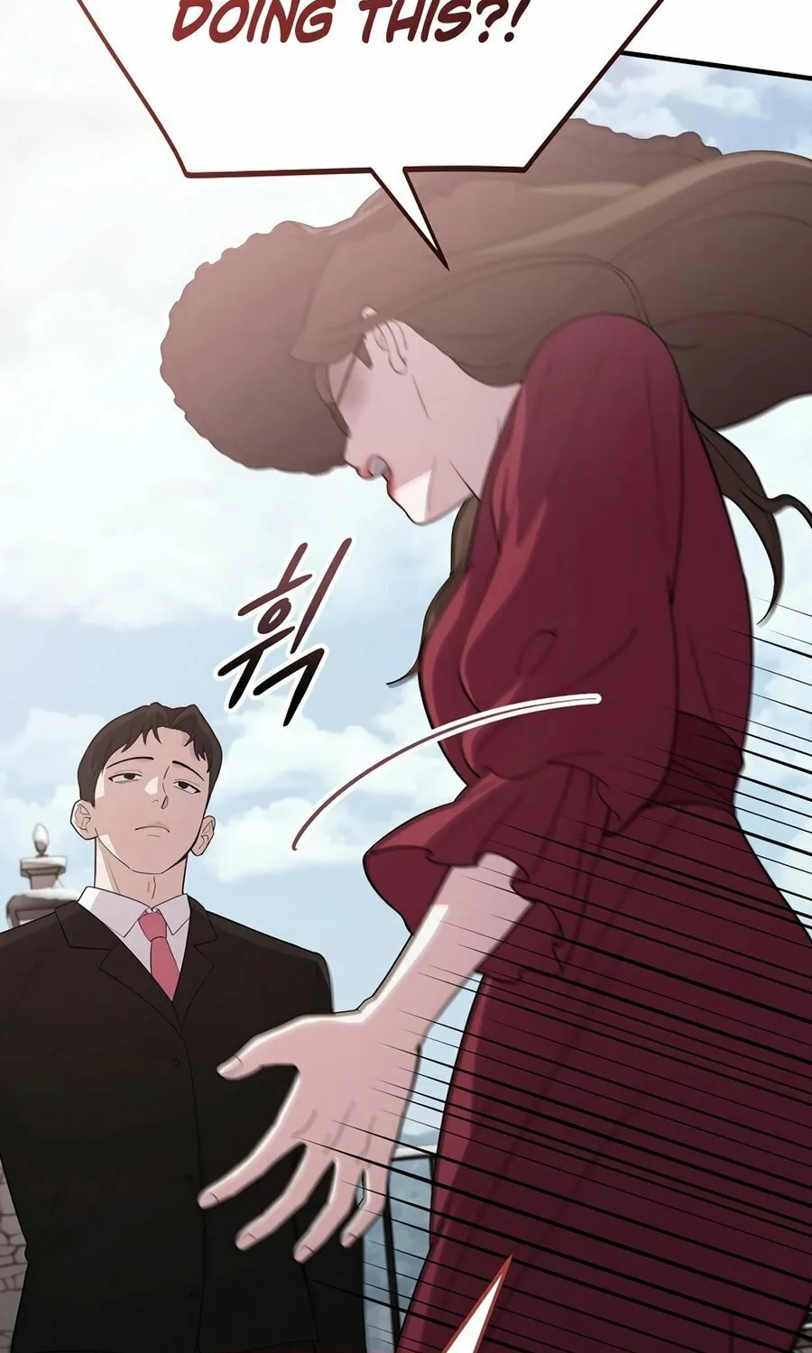 Face Genius: Top Star from Age 0 Chapter 2 page 94 - 