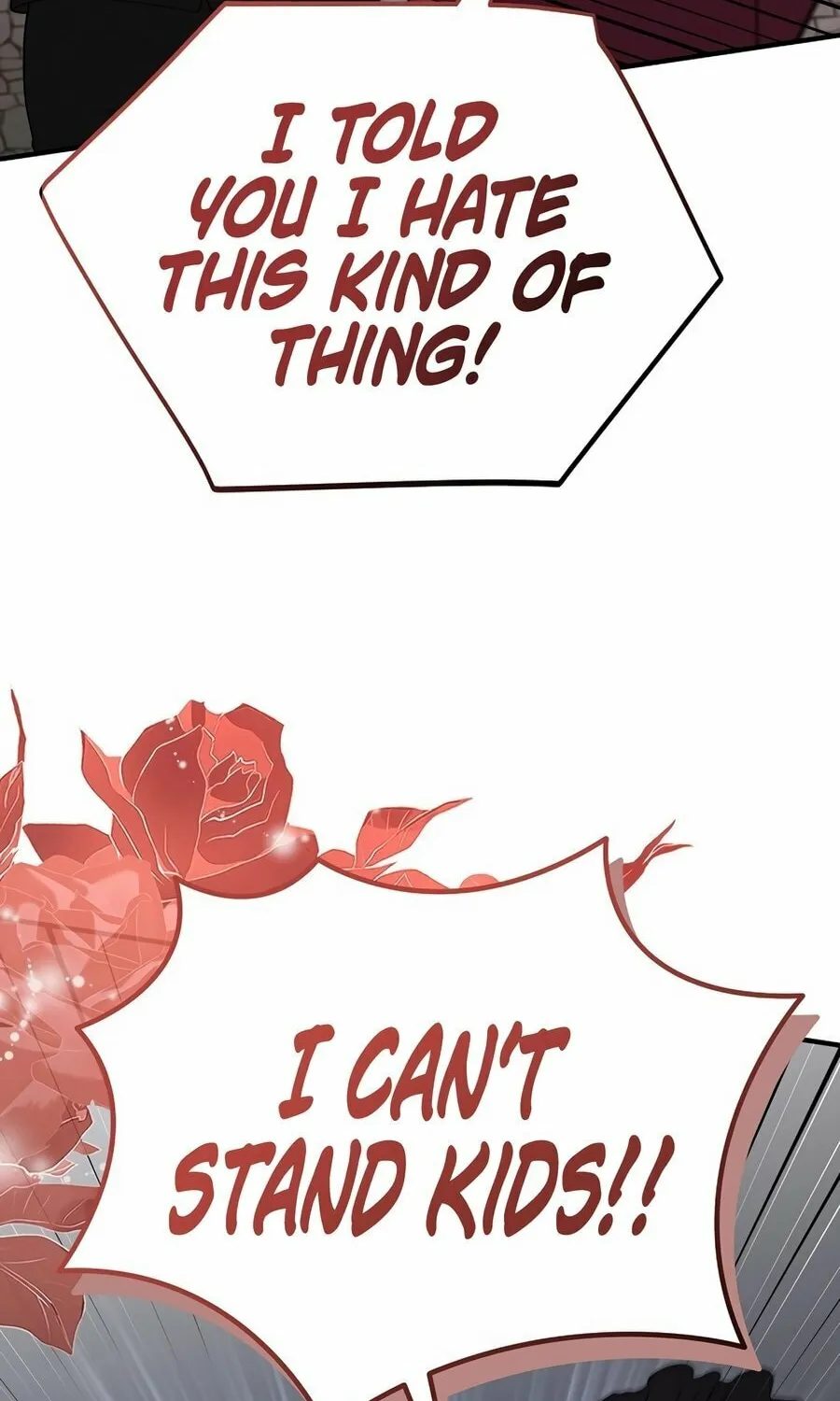 Face Genius: Top Star from Age 0 Chapter 2 page 95 - 
