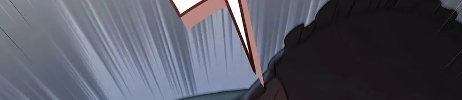 Face Genius: Top Star from Age 0 Chapter 2 page 96 - 
