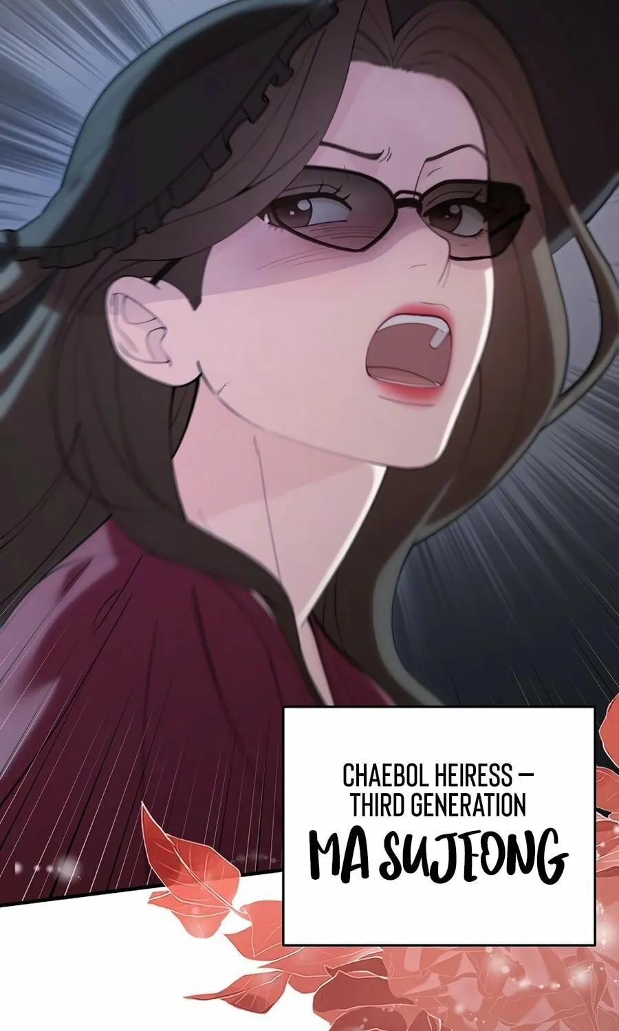 Face Genius: Top Star from Age 0 Chapter 2 page 97 - 