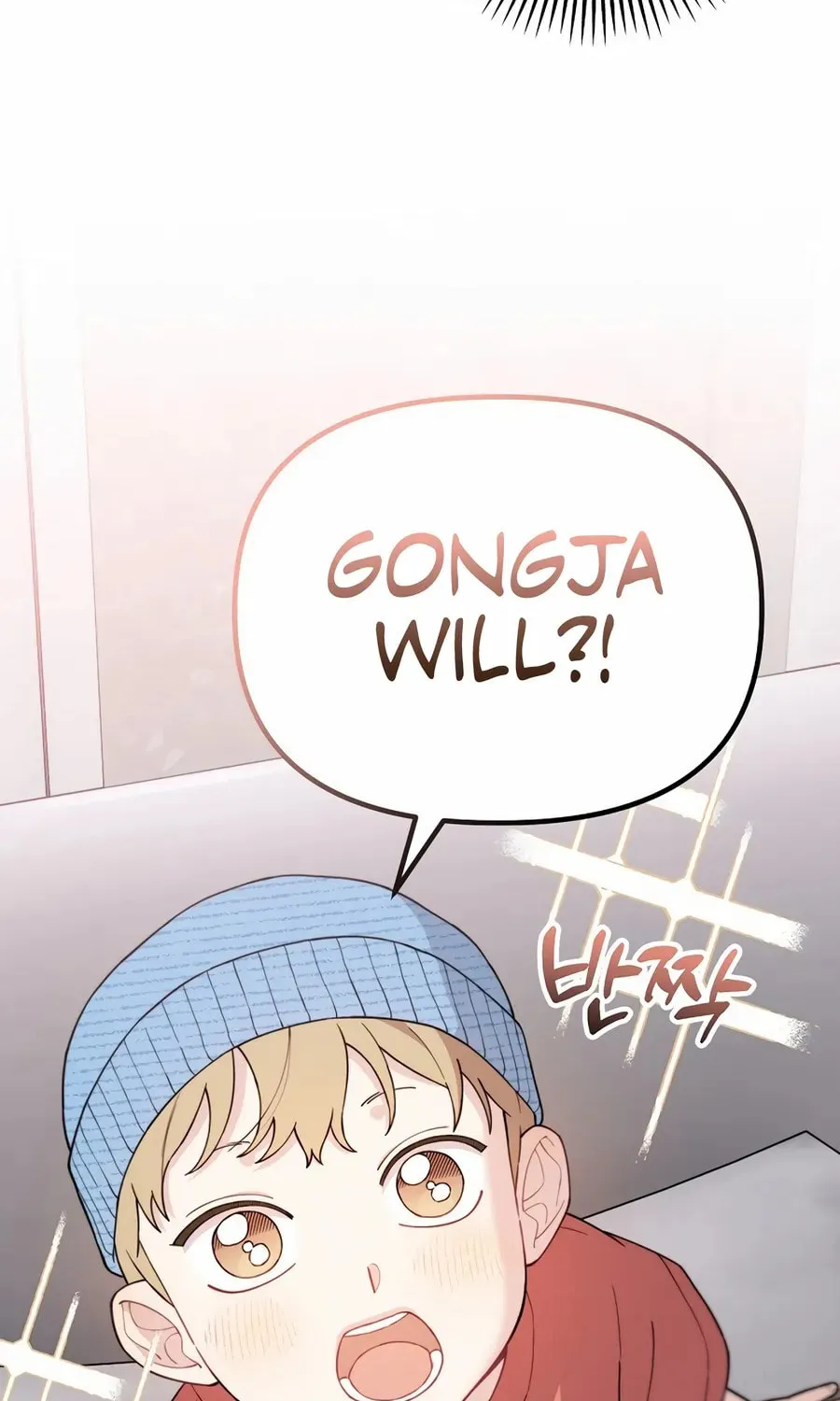 Face Genius: Top Star from Age 0 Chapter 20 page 11 - 