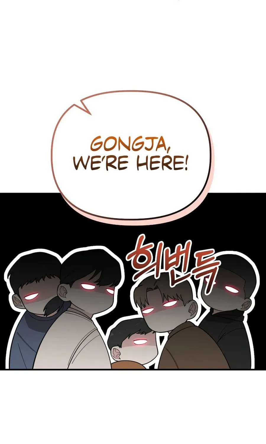 Face Genius: Top Star from Age 0 Chapter 20 page 15 - 