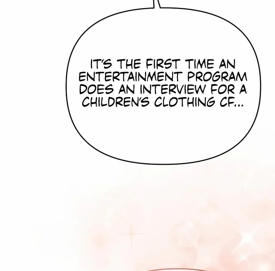 Face Genius: Top Star from Age 0 Chapter 20 page 21 - 