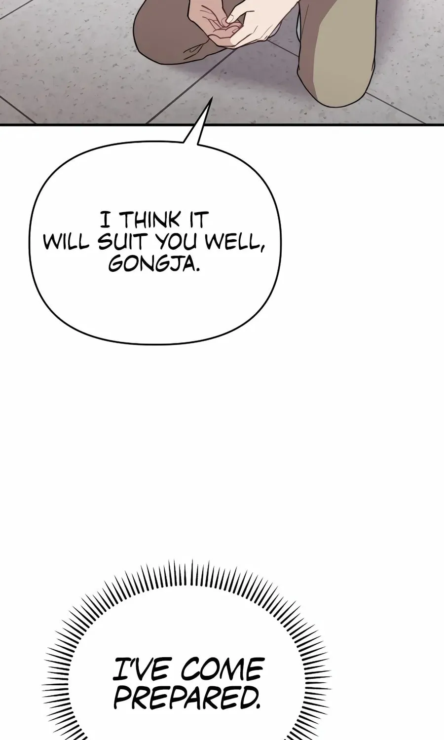 Face Genius: Top Star from Age 0 Chapter 20 page 24 - 