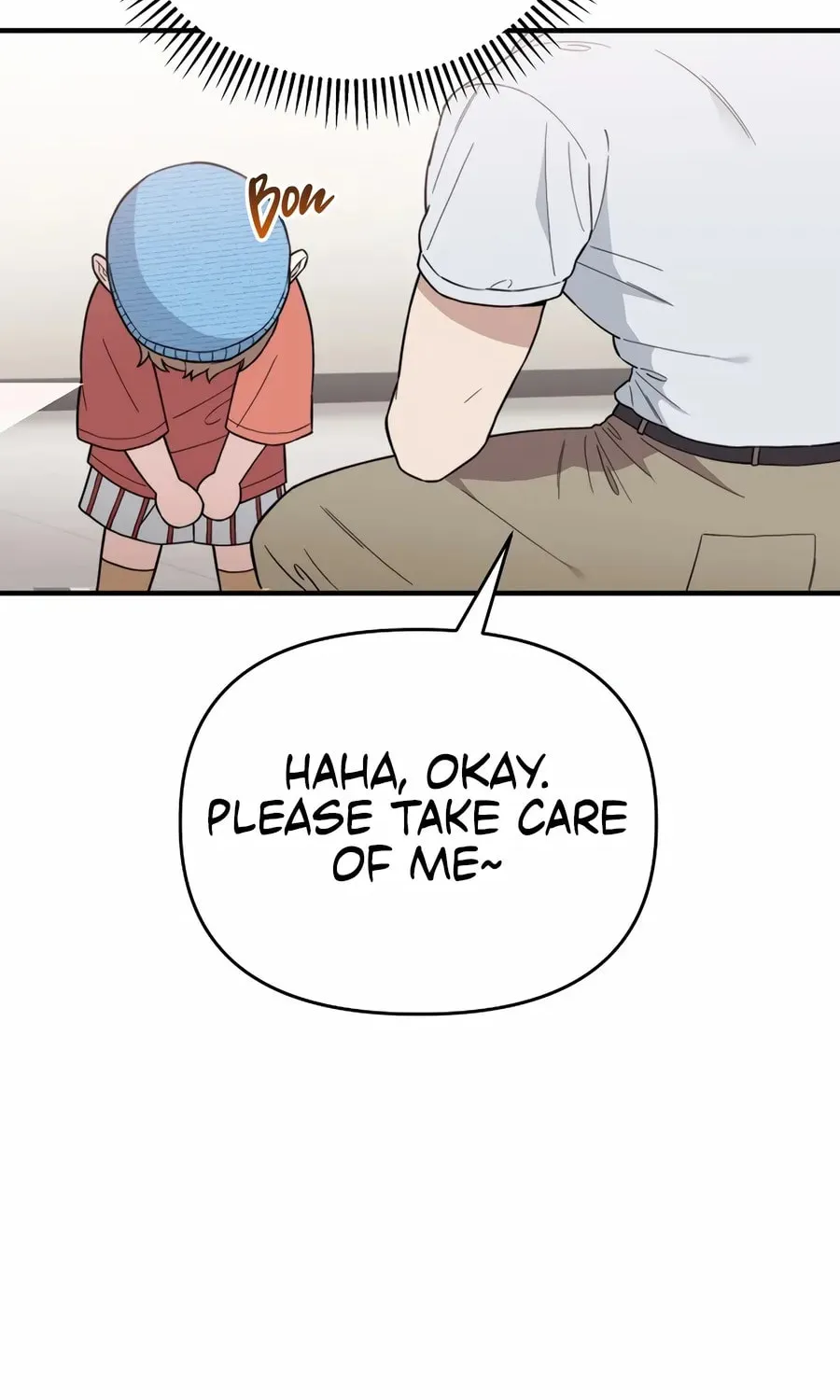 Face Genius: Top Star from Age 0 Chapter 20 page 25 - 