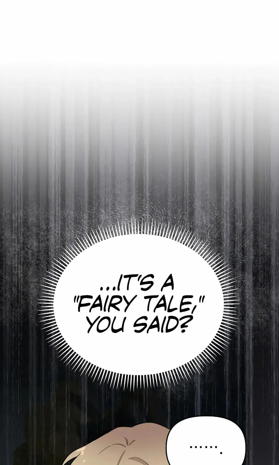 Face Genius: Top Star from Age 0 Chapter 20 page 26 - 
