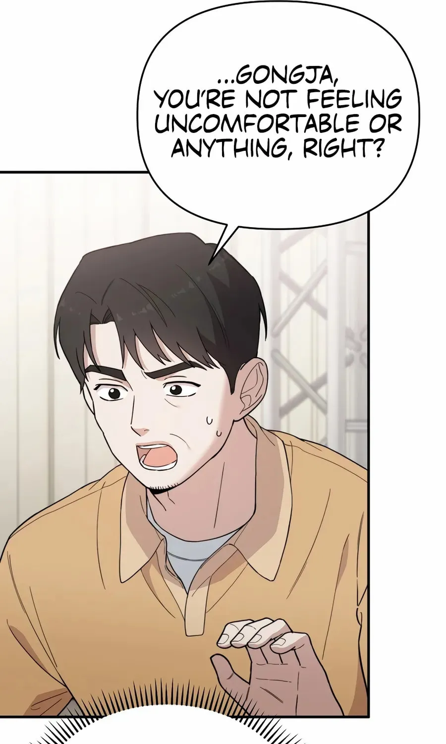 Face Genius: Top Star from Age 0 Chapter 20 page 29 - 