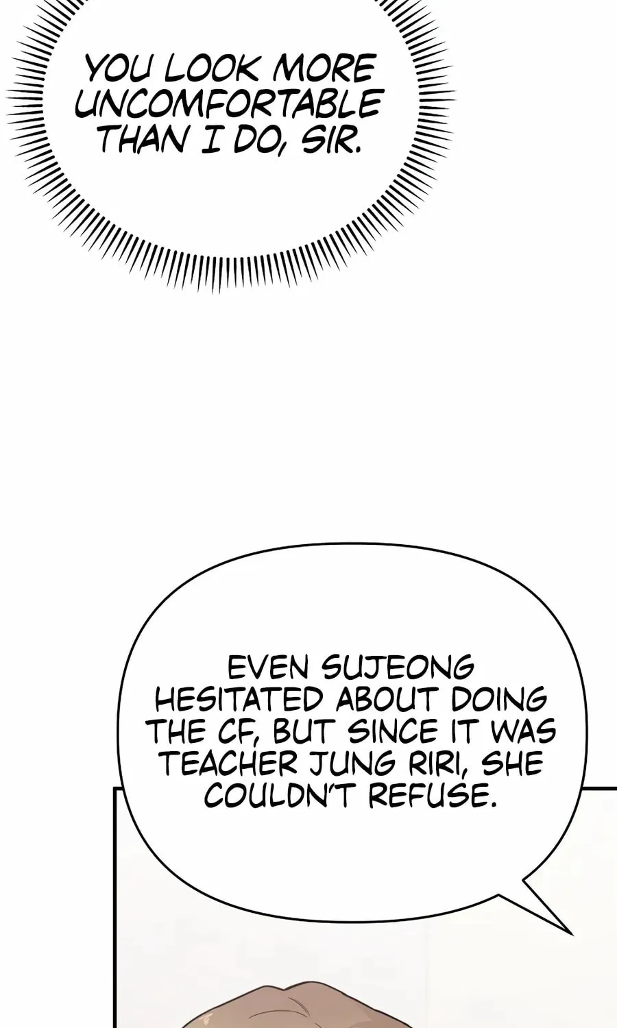Face Genius: Top Star from Age 0 Chapter 20 page 30 - 