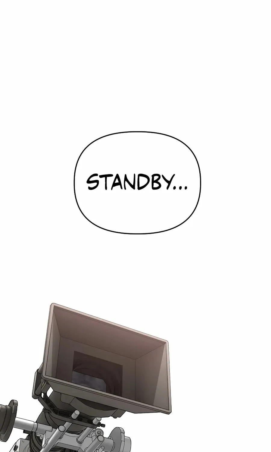 Face Genius: Top Star from Age 0 Chapter 20 page 39 - 