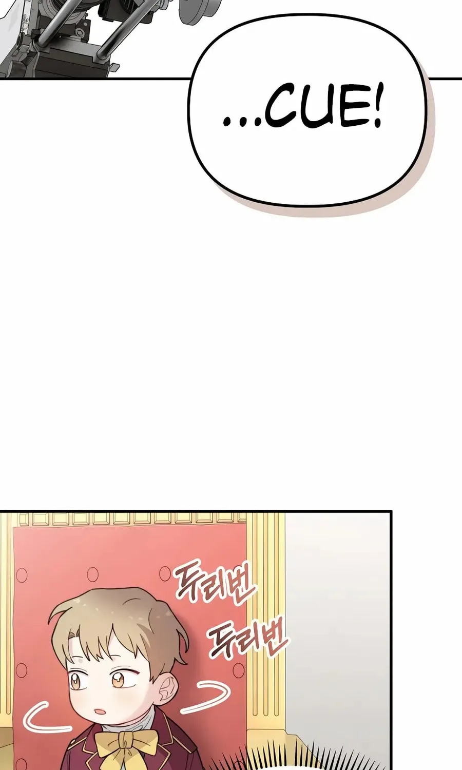 Face Genius: Top Star from Age 0 Chapter 20 page 40 - 