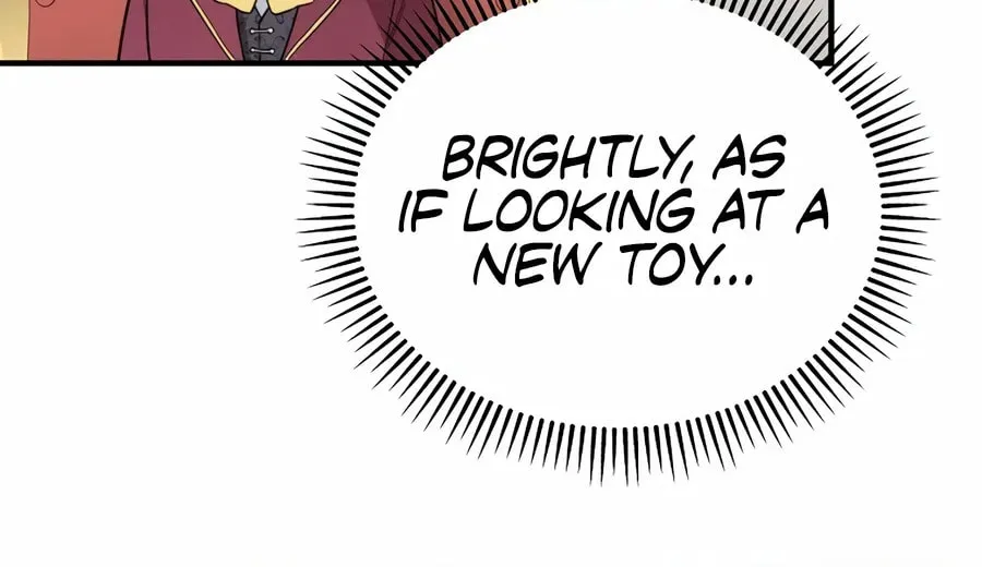 Face Genius: Top Star from Age 0 Chapter 20 page 41 - 