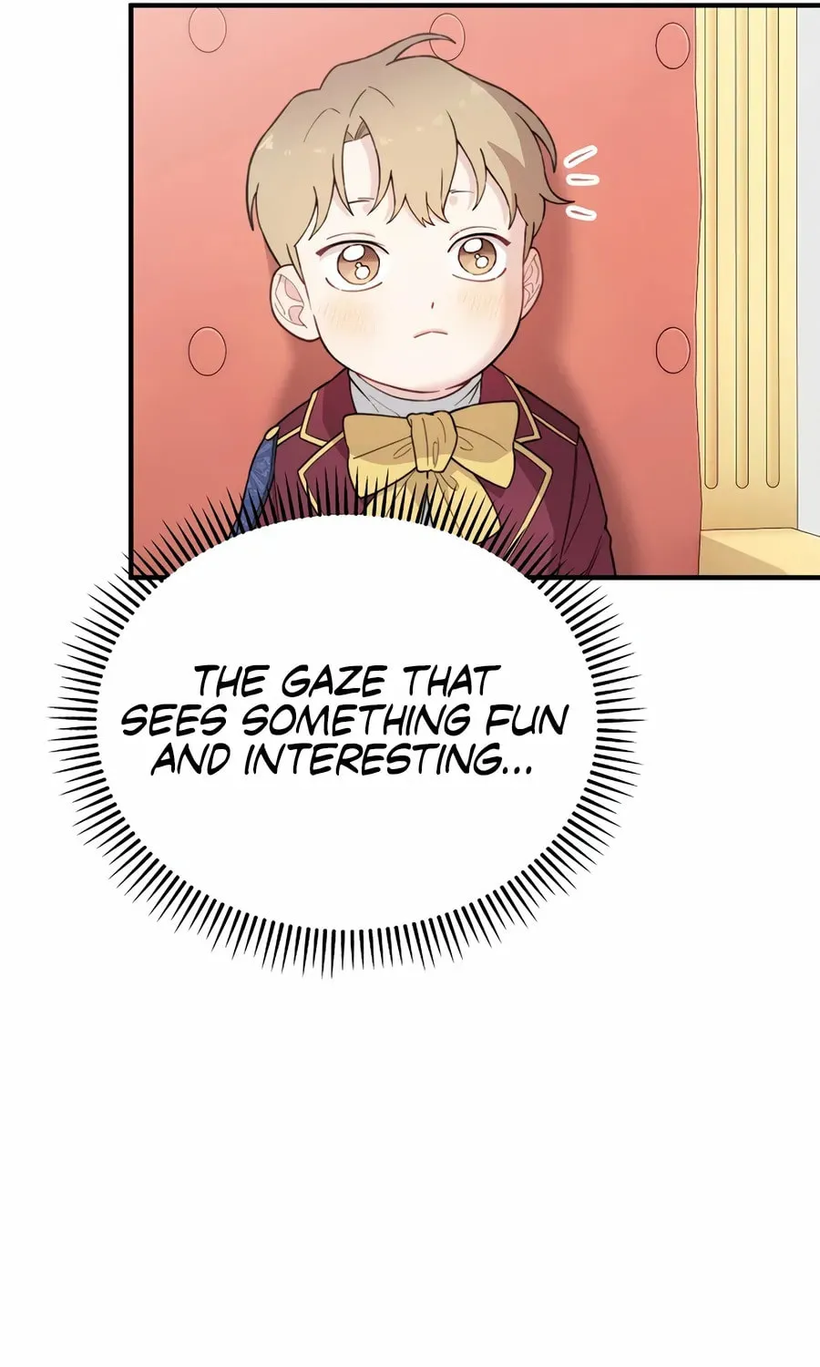 Face Genius: Top Star from Age 0 Chapter 20 page 42 - 