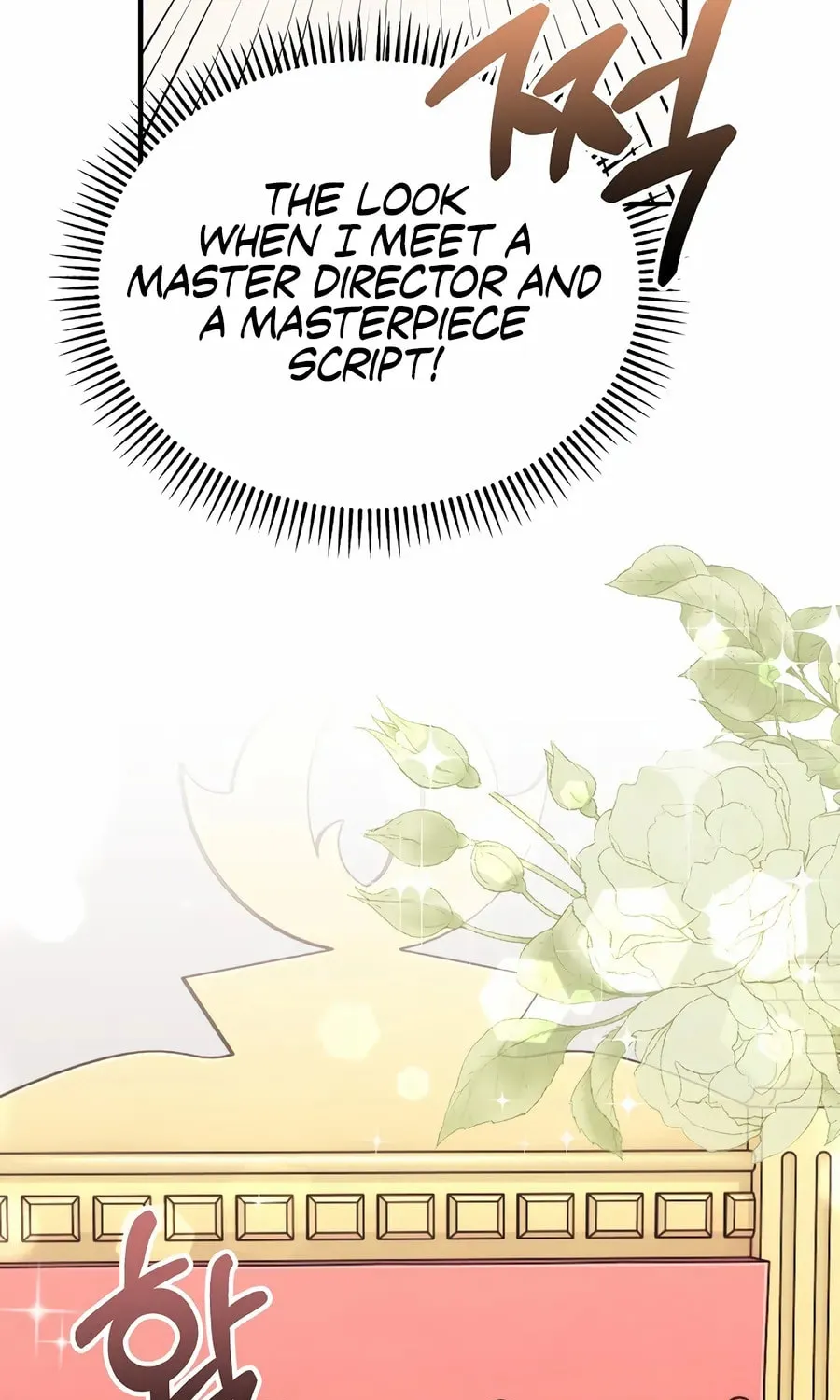 Face Genius: Top Star from Age 0 Chapter 20 page 44 - 