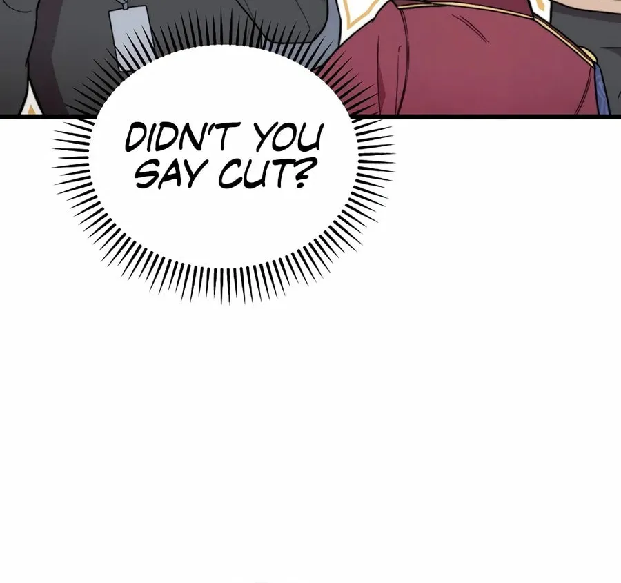 Face Genius: Top Star from Age 0 Chapter 20 page 47 - 
