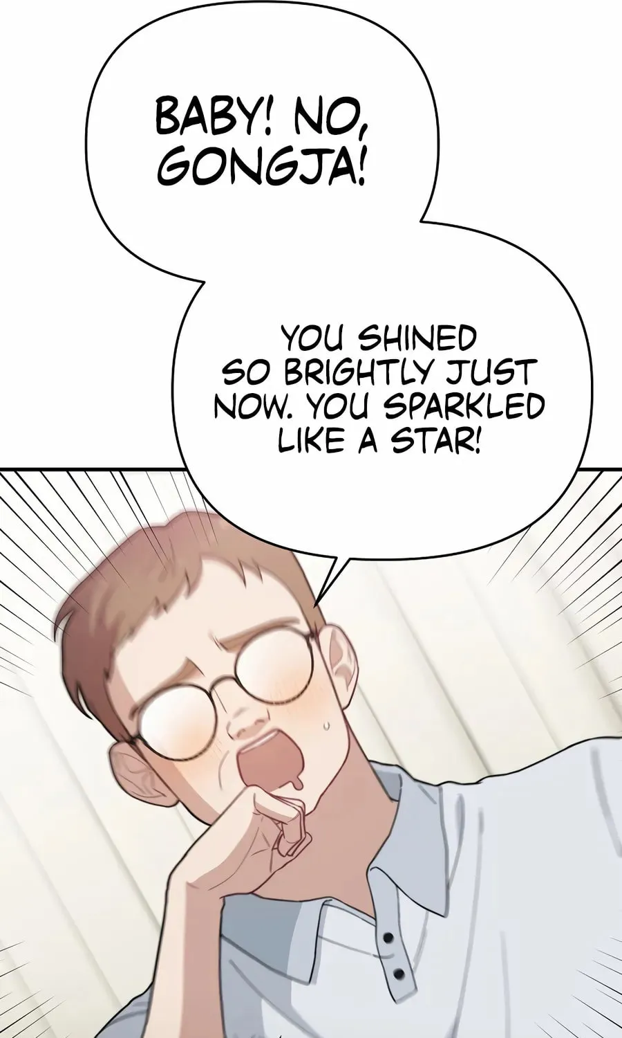 Face Genius: Top Star from Age 0 Chapter 20 page 48 - 