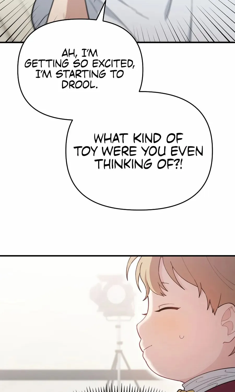 Face Genius: Top Star from Age 0 Chapter 20 page 49 - 