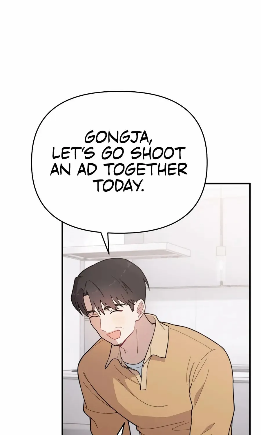 Face Genius: Top Star from Age 0 Chapter 20 page 6 - 
