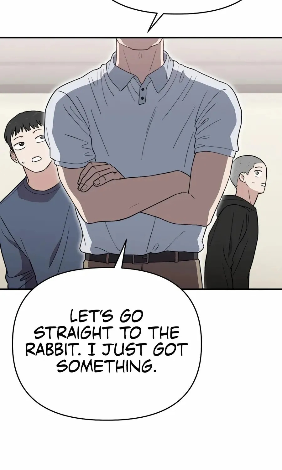 Face Genius: Top Star from Age 0 Chapter 20 page 51 - 