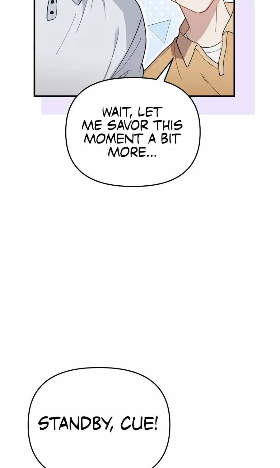 Face Genius: Top Star from Age 0 Chapter 20 page 56 - 