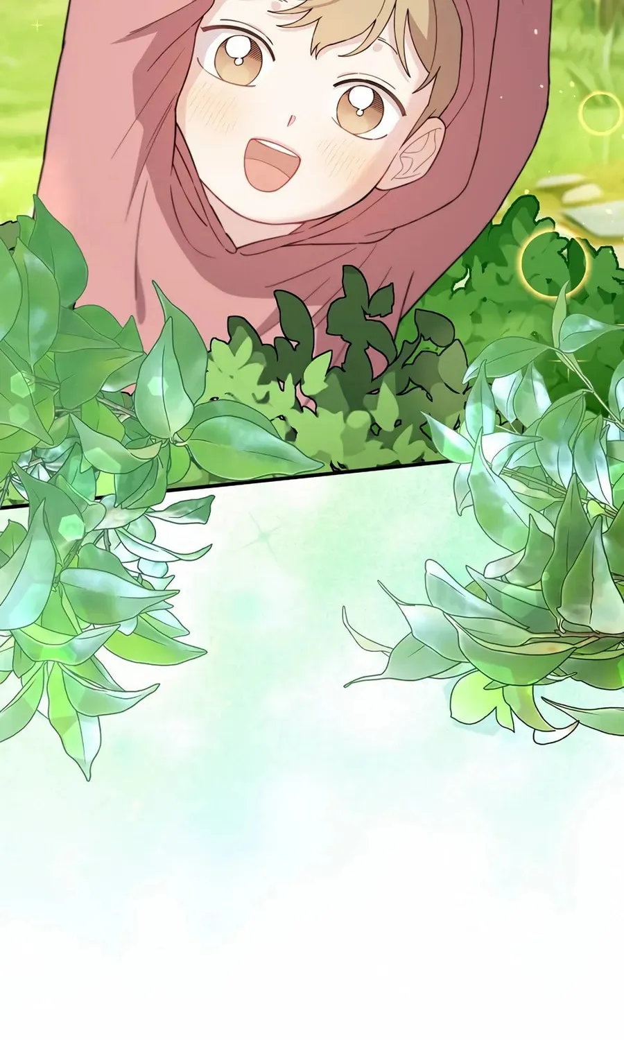 Face Genius: Top Star from Age 0 Chapter 20 page 59 - 