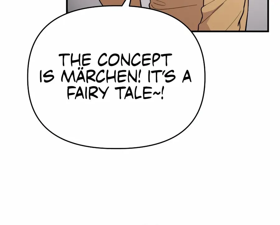 Face Genius: Top Star from Age 0 Chapter 20 page 7 - 