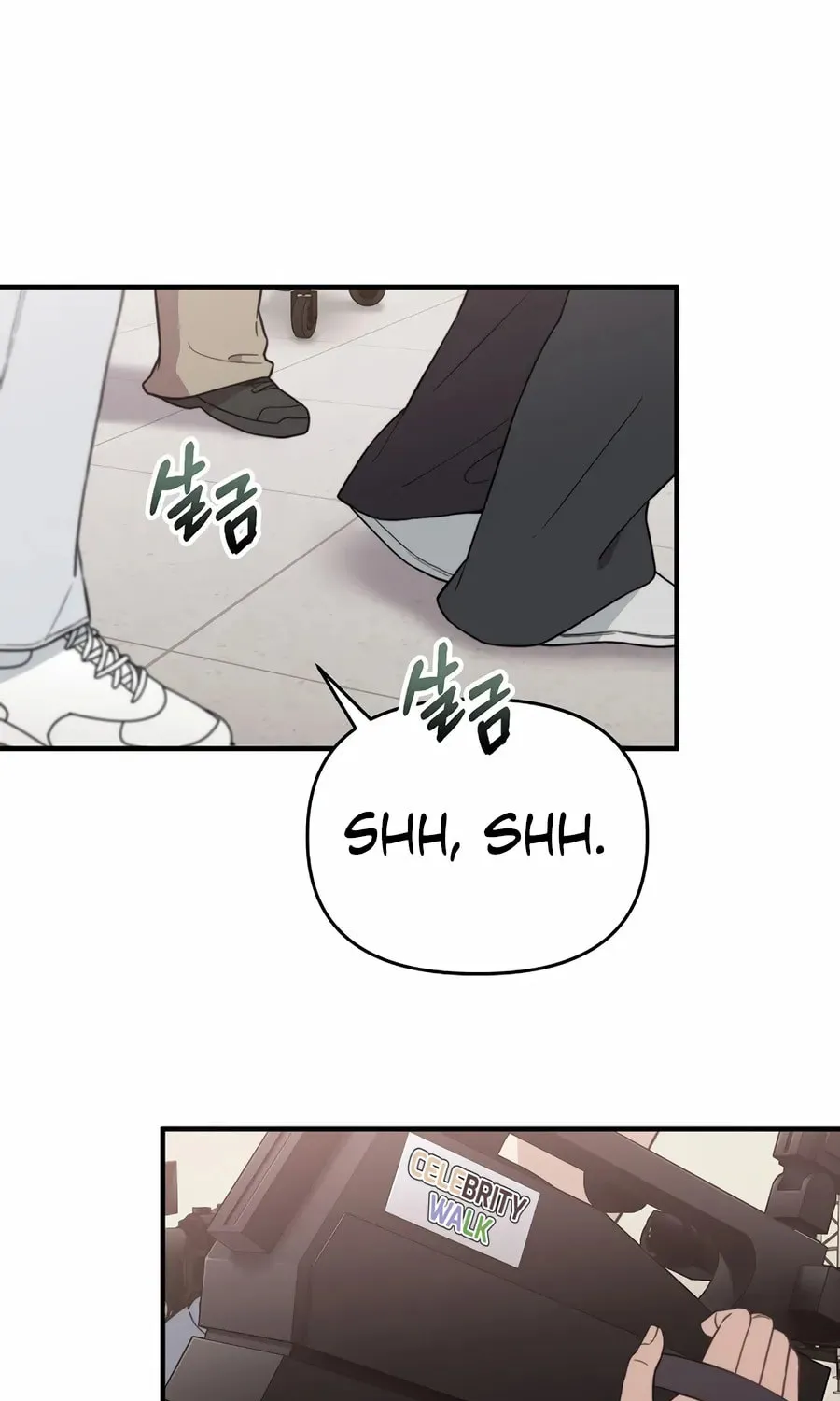 Face Genius: Top Star from Age 0 Chapter 20 page 63 - 