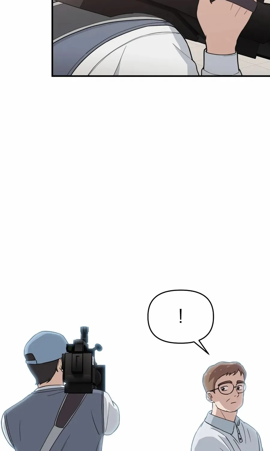 Face Genius: Top Star from Age 0 Chapter 20 page 64 - 