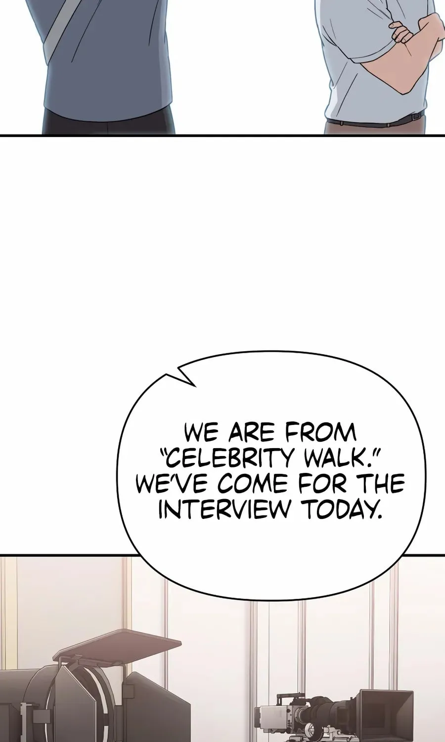 Face Genius: Top Star from Age 0 Chapter 20 page 65 - 