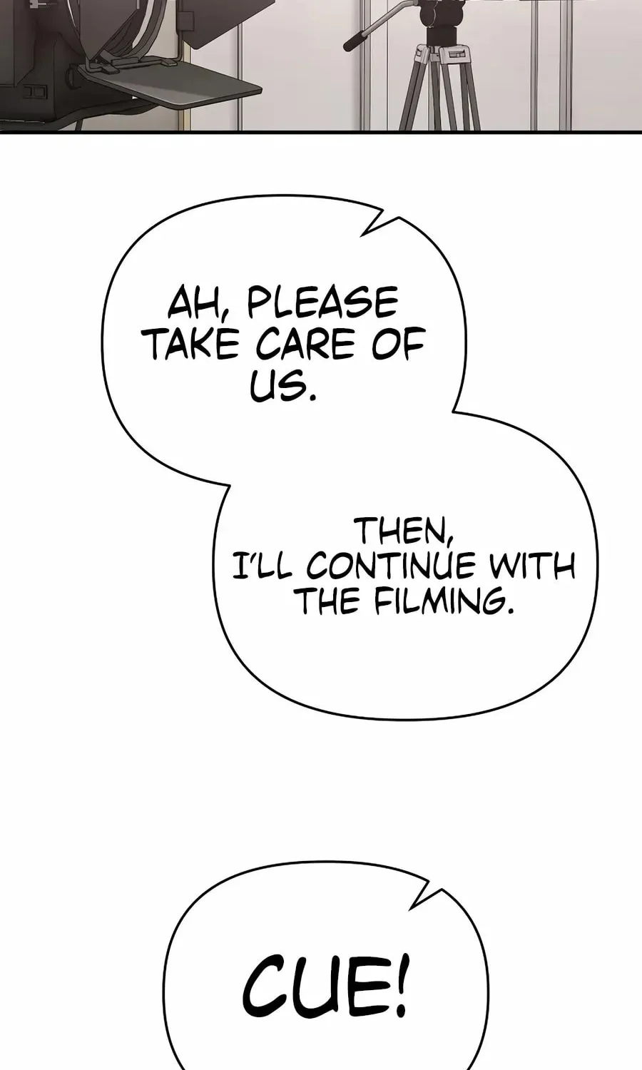 Face Genius: Top Star from Age 0 Chapter 20 page 66 - 