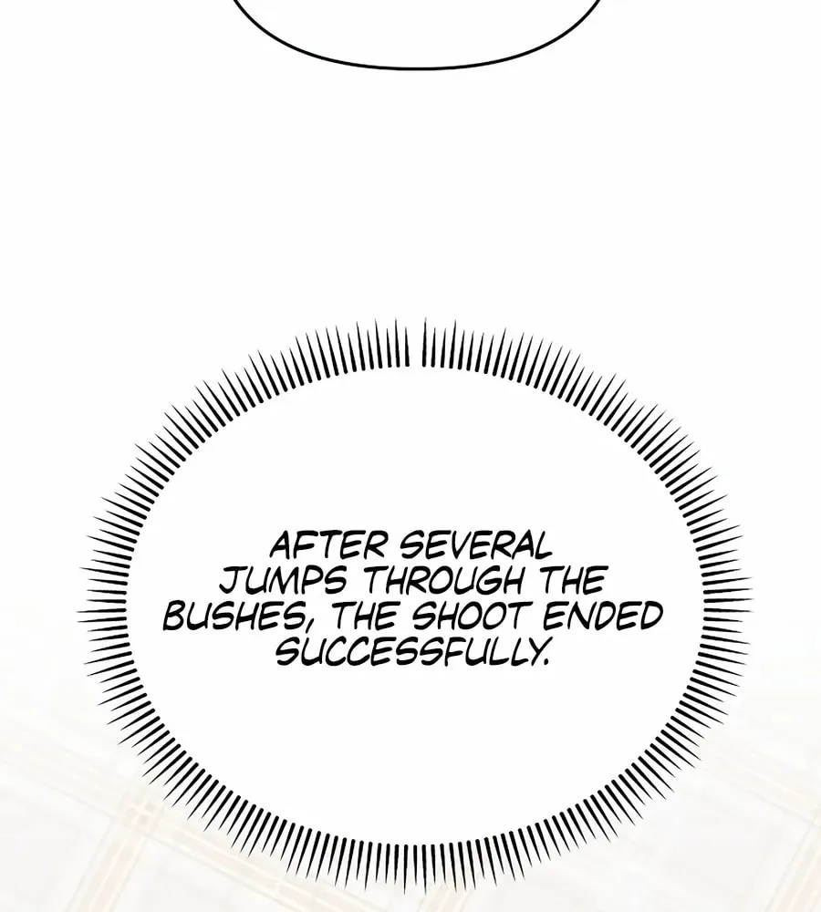 Face Genius: Top Star from Age 0 Chapter 20 page 67 - 