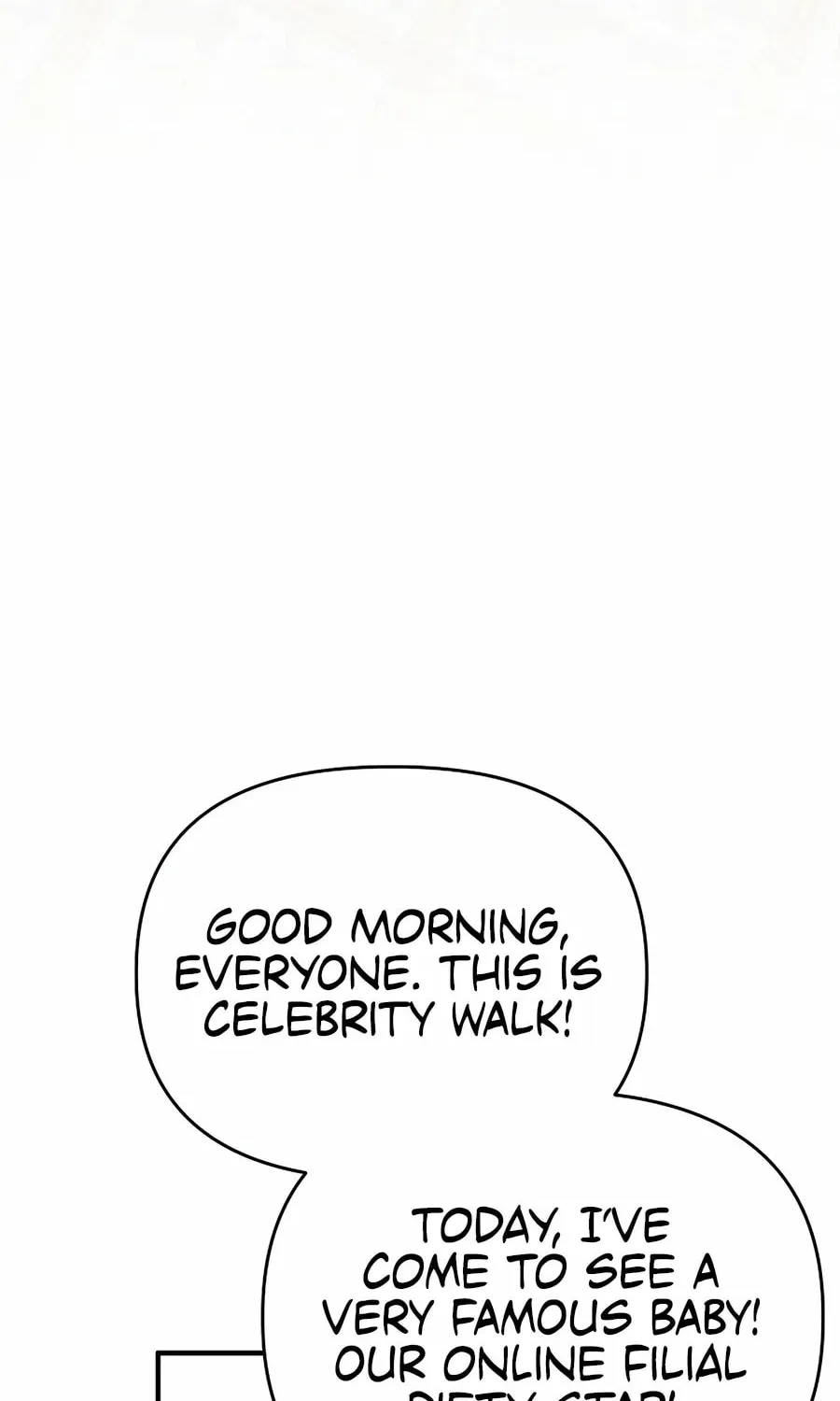 Face Genius: Top Star from Age 0 Chapter 20 page 69 - 