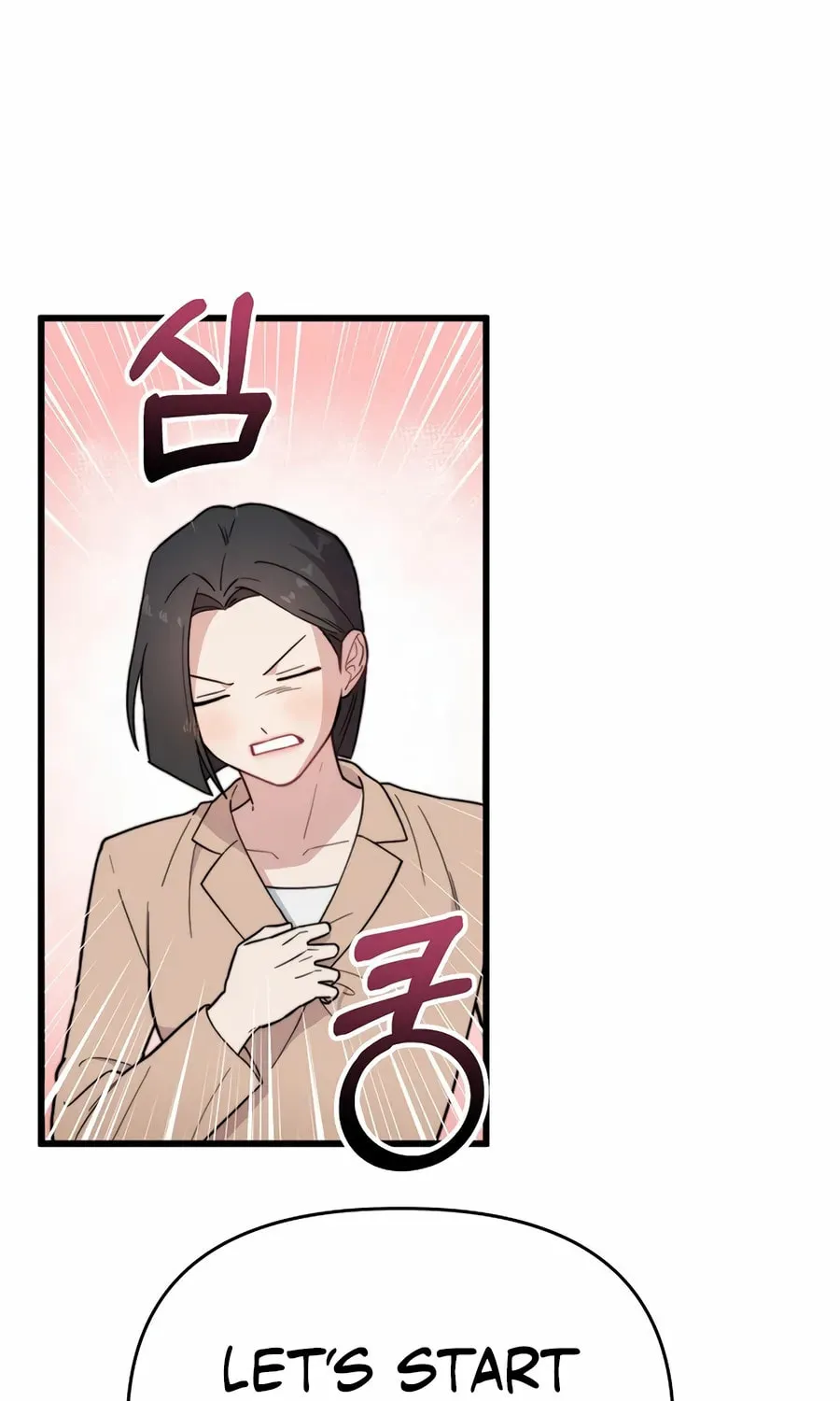Face Genius: Top Star from Age 0 Chapter 20 page 72 - 
