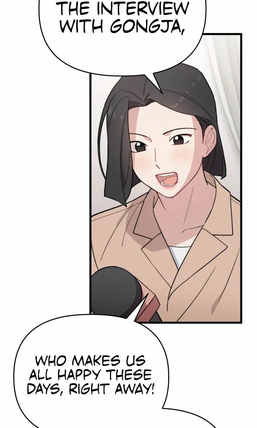 Face Genius: Top Star from Age 0 Chapter 20 page 73 - 