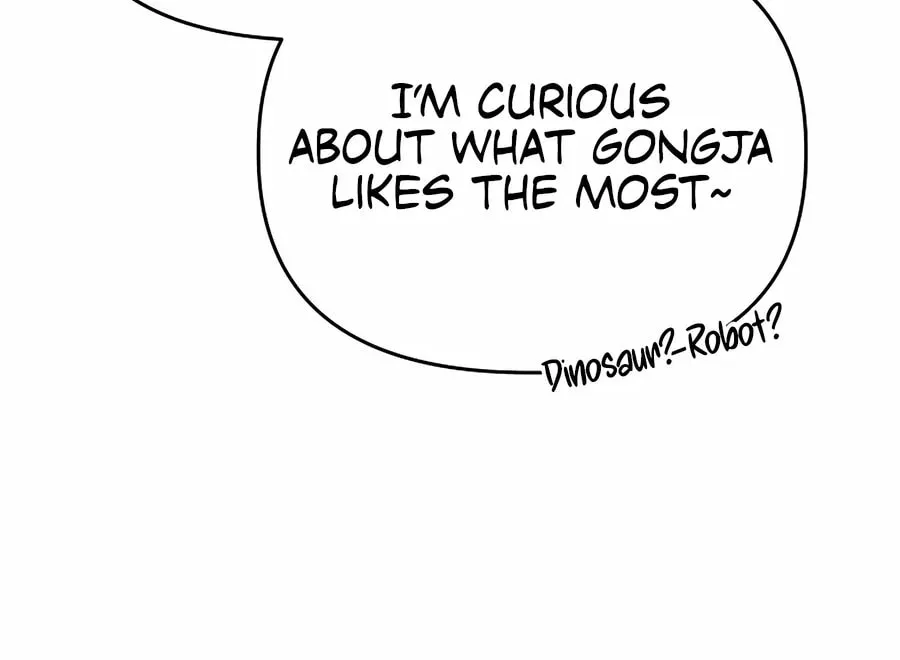Face Genius: Top Star from Age 0 Chapter 20 page 74 - 