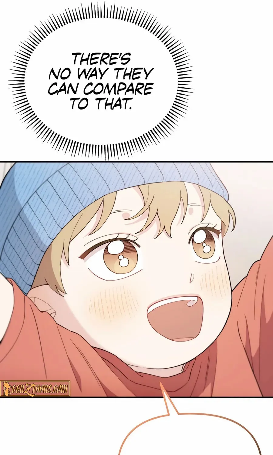 Face Genius: Top Star from Age 0 Chapter 20 page 75 - 