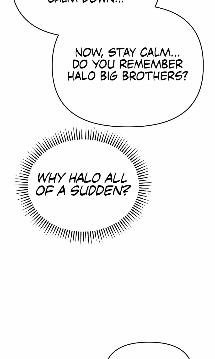 Face Genius: Top Star from Age 0 Chapter 20 page 78 - 