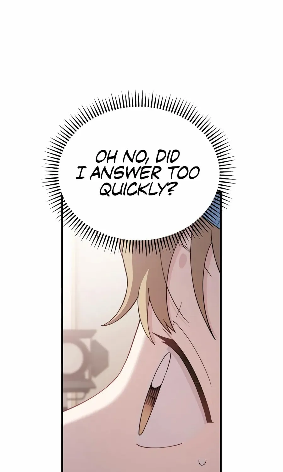 Face Genius: Top Star from Age 0 Chapter 20 page 80 - 