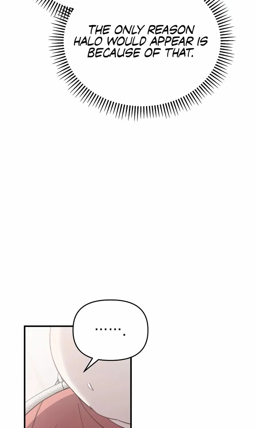 Face Genius: Top Star from Age 0 Chapter 20 page 84 - 