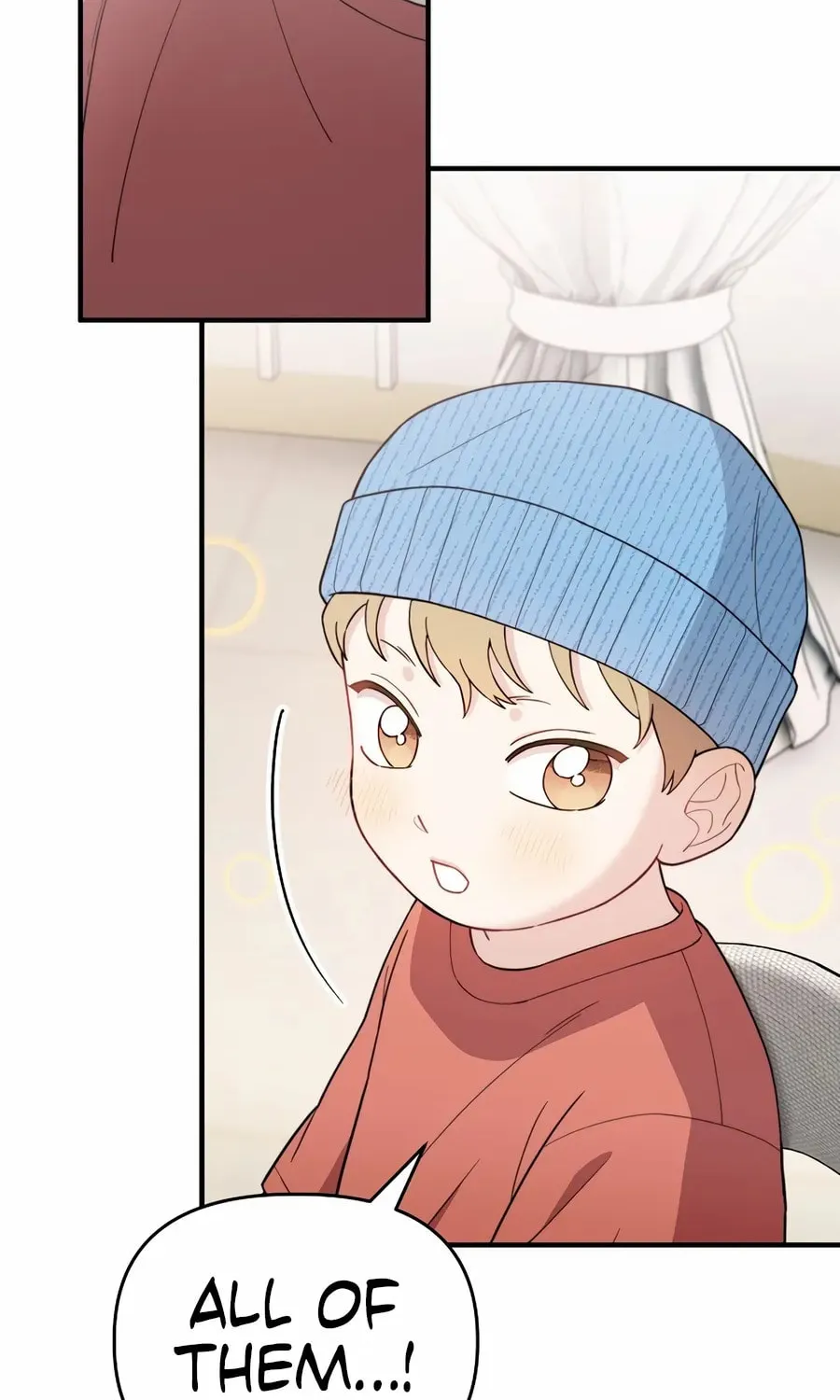 Face Genius: Top Star from Age 0 Chapter 20 page 85 - 