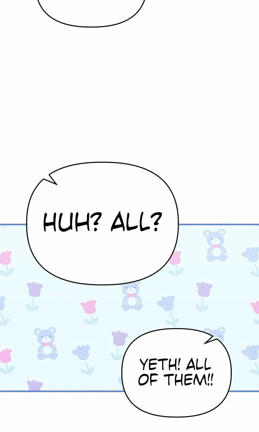Face Genius: Top Star from Age 0 Chapter 20 page 86 - 