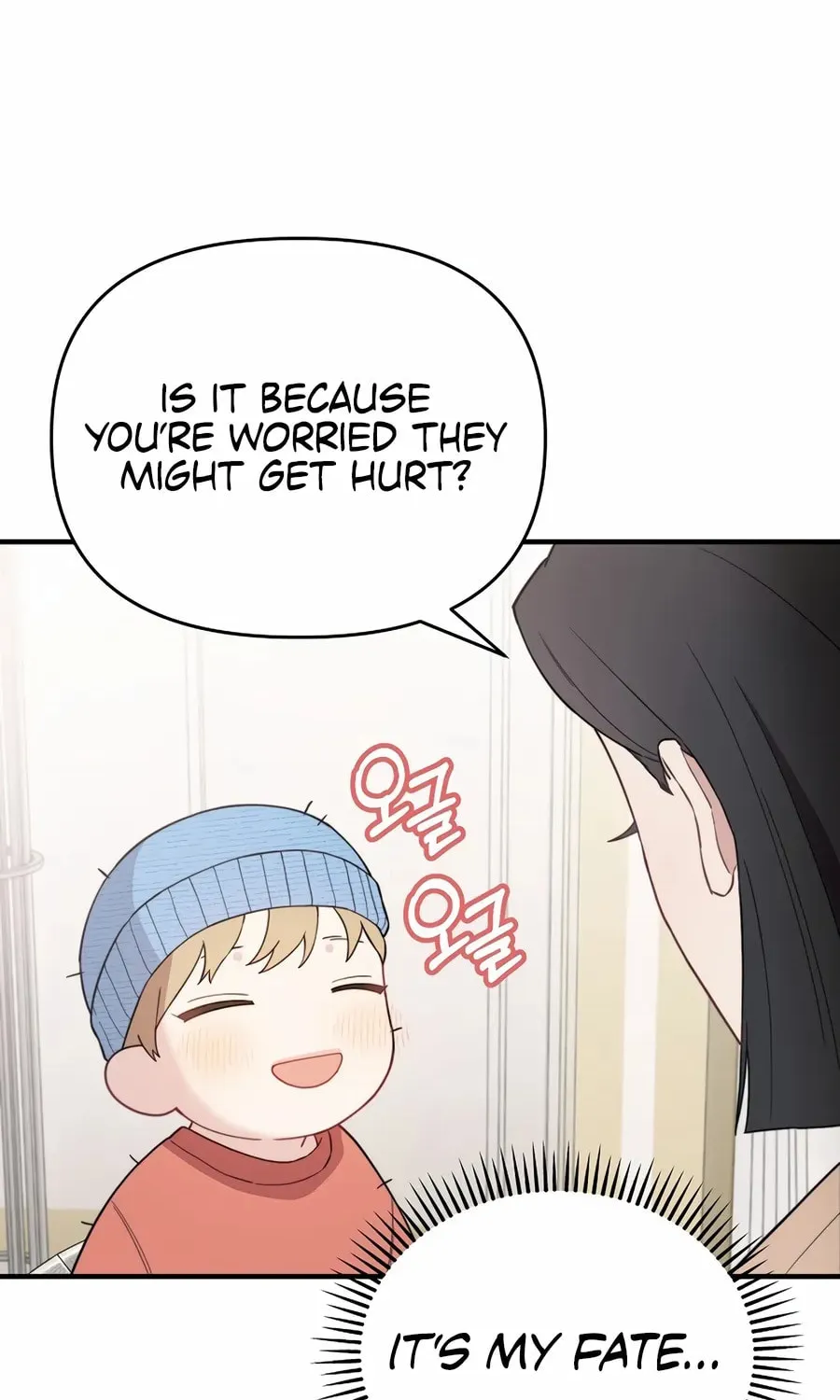 Face Genius: Top Star from Age 0 Chapter 20 page 87 - 