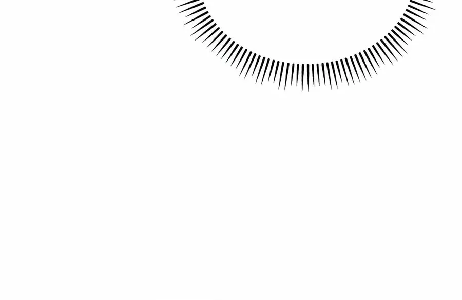 Face Genius: Top Star from Age 0 Chapter 20 page 88 - 