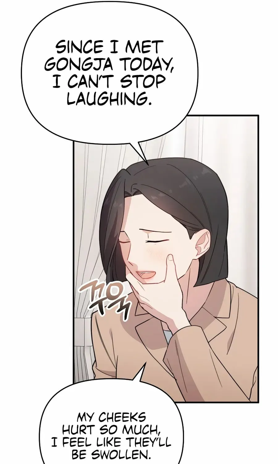 Face Genius: Top Star from Age 0 Chapter 20 page 89 - 