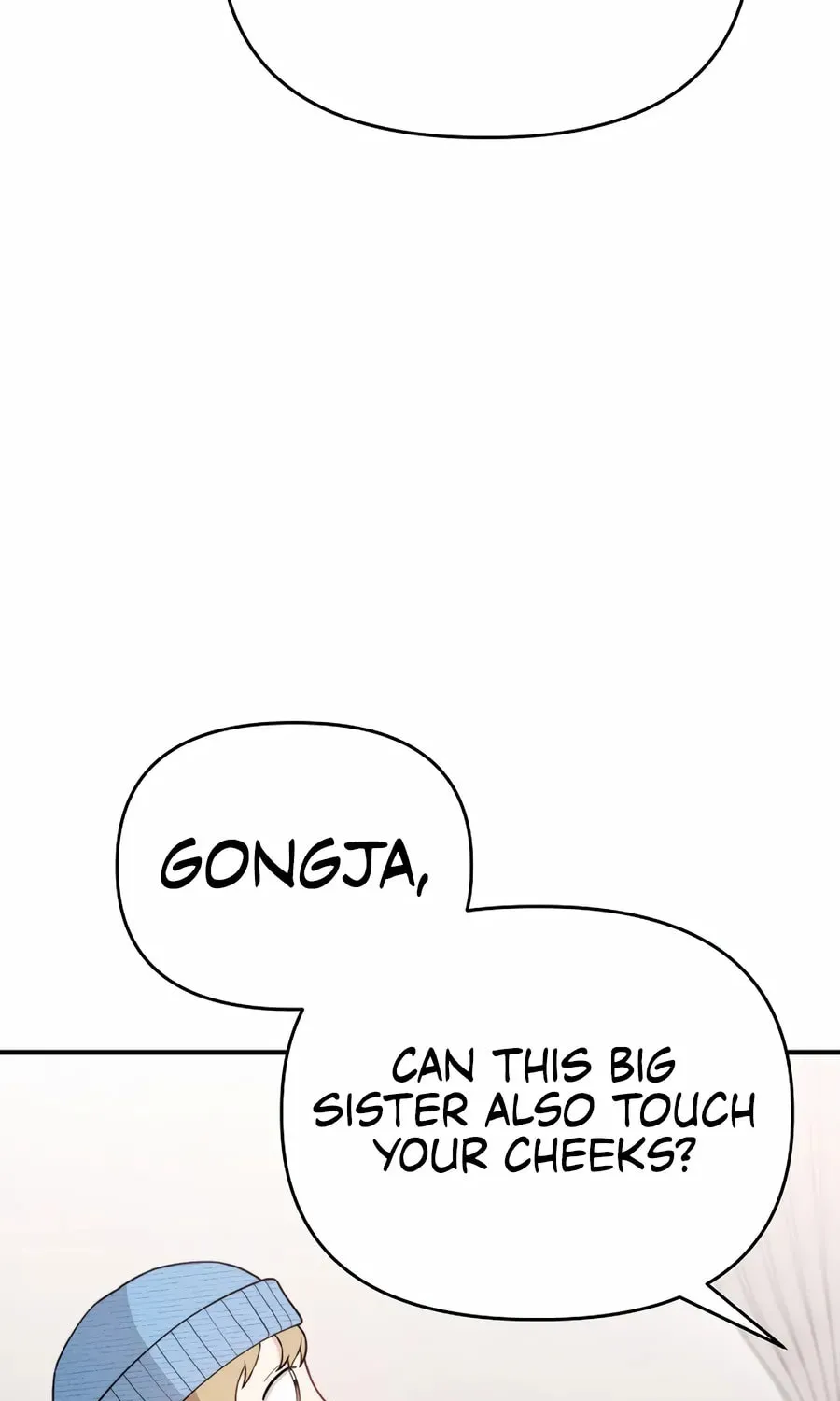 Face Genius: Top Star from Age 0 Chapter 20 page 91 - 