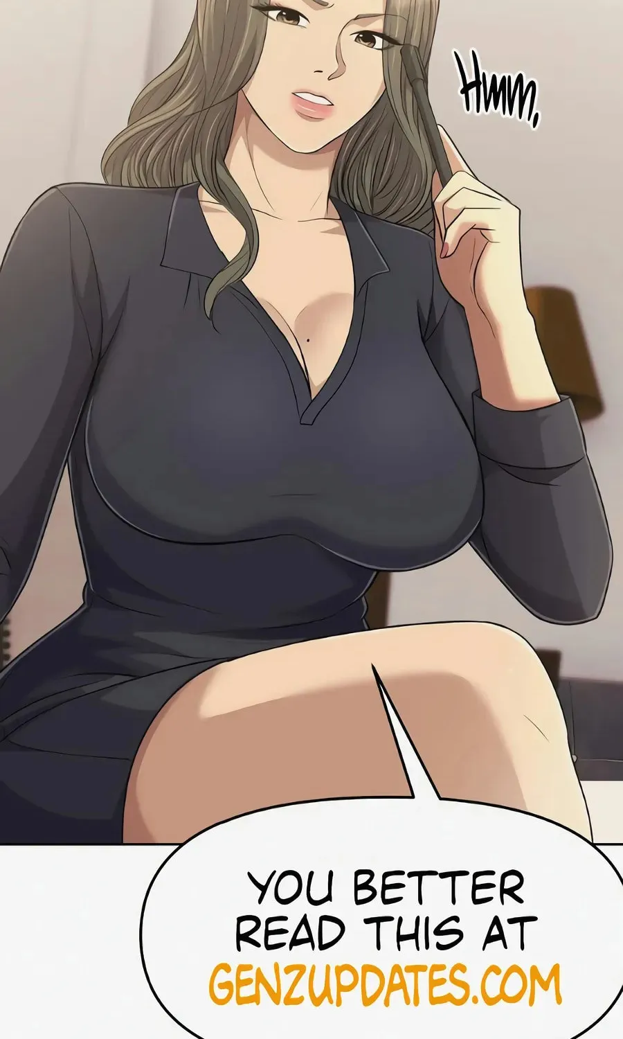 Face Genius: Top Star from Age 0 Chapter 20 page 98 - 