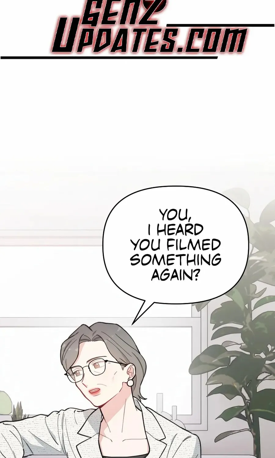Face Genius: Top Star from Age 0 Chapter 21 page 2 - 