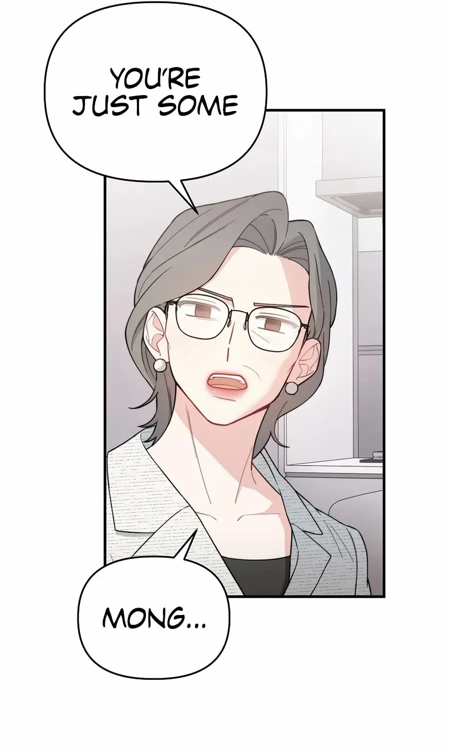 Face Genius: Top Star from Age 0 Chapter 21 page 11 - 